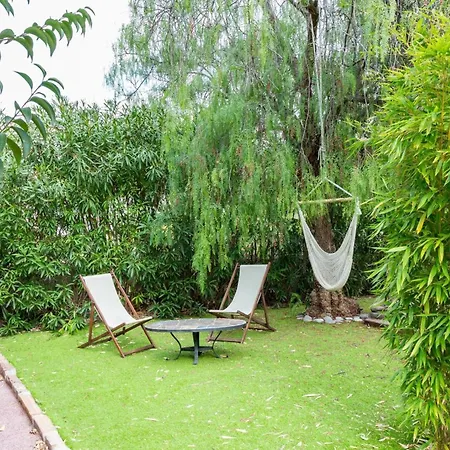 Accommodatie bij particulieren Maison Les Louves